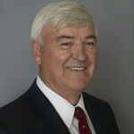Steve Ormond - @steve.ormond.370 - Instagram