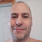 Steven Armont - Facebook
