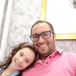 Steven Ficher Ormonde - @stevenficherormonde - Instagram