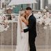Steven Ormond - Facebook