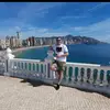 Steven Ormond - @steveo1980 - TikTok