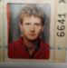 Steven Ormond - Facebook