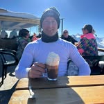 Steven Ormond-Smith - @sosiom - Instagram
