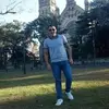 stevenlormond - @stevenlormond - TikTok