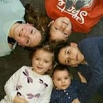 Sylvia Stevens van Ormondt - @stevensvanormondt - Instagram