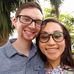 Steve Ormsbee - Facebook