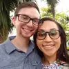 Steve Ormsbee - @steve.ormsbee - TikTok