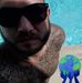 Steven Ormsbee - Facebook