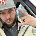 Steven Ormsbee - @st3v3no12 - Instagram