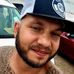 Steven Ormsbee - Facebook