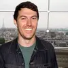 Steven Ormsbee - @thelastormsbee - TikTok
