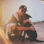 Steven Ormsbee - @thelastormsbee - Instagram