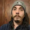 stevenormsbee - @stevenormsbee - TikTok