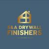 S&A Finishers - @stevenormsby263 - TikTok