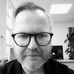 Stefanoj - @stevenormsby - Instagram