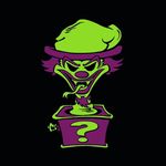Stephen Ormsby - @dragon_shroom - Instagram