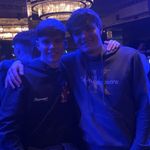 Stephen Ormsby - @stephenormsby_ - Instagram
