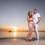 Stephen Ormsby - @steo_515 - Instagram