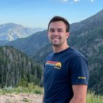 Stephen Ormsby - @stephen_ormsby - Instagram