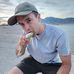 Stephen Ormsby - Facebook
