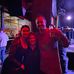 Stephen Ormsby - Facebook