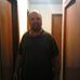 Steve Ormsby - Facebook