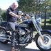 Steve Ormsby - Facebook