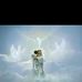 Steve Ormsby - Facebook