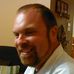 Steve Ormsby - Facebook