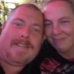 Steven Ormsby - @stvorms - Instagram