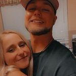 Steven Ormsby - @_steven_and_ormsby_ - Instagram