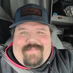 Steven Ormsby - @steven.ormsby1 - Instagram