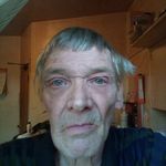 Steven Ormsby - @95223910so - Instagram