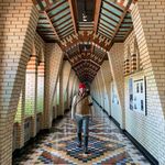 Steven Ormsby - @steveormsby - Instagram