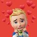 Steven Ormsby - Facebook