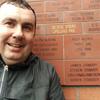 Stevie Ormsby - @stevie.ormsby - TikTok