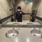 Steve Ortuno - Facebook