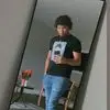 Steven_Ortuño06 - @stevenortuo - TikTok