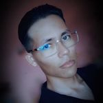 Steven Ortuño - @stvort - Instagram