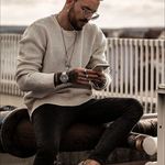 Steven Ortuño - @steven.ortuno.79 - Instagram