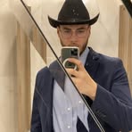 Steven Ortuno - Facebook