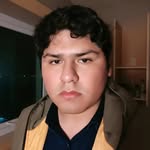 Steven Ortuño - @andriutc43 - Instagram