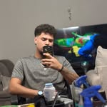 Steven Ortuño - @ortunosteven - Instagram