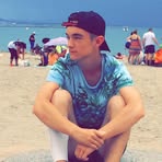 Steven Ortuno - Facebook