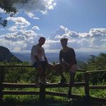 Steven Ortuño - @stevenjosue89 - Instagram