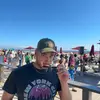 Steven Ortuno - @stevenortuno - TikTok