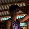 steven - @stevenfortuno - TikTok