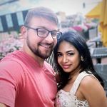 Christopher Steven Orwig - @c.orwig87 - Instagram