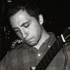 Steve Norwick - @stevenorwick - TikTok