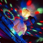 Steve Orwig - @hawaii.steve.o - Instagram